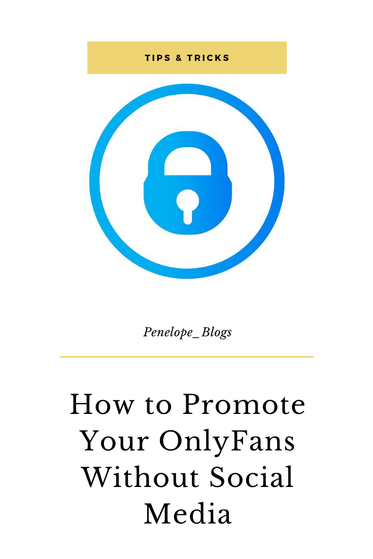 How to give free access to onlyfans