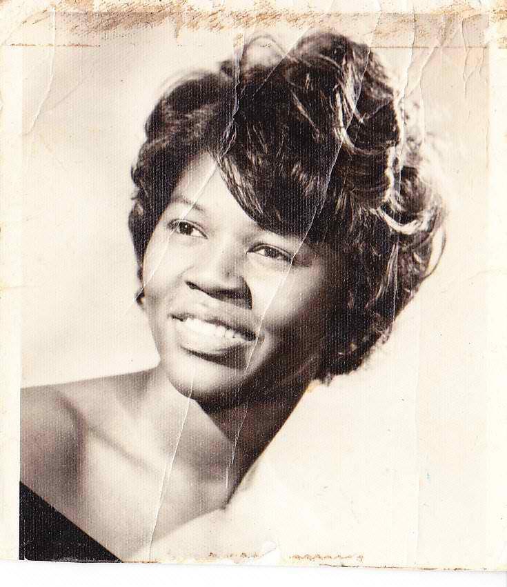 I Still Hear Mama Praying Willie Mae Johnson My Mother Made Her By Tonya J Williams Medium I remember mama pastor evangelist shirley caesar. i still hear mama praying willie mae