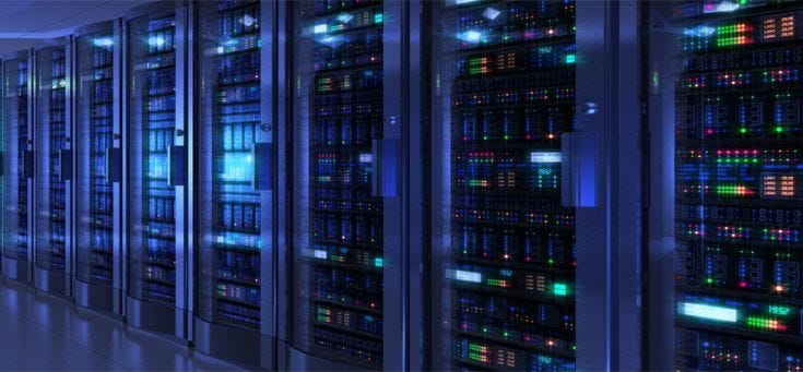 Cheap Dedicated Server Vs Highly Configured Vps Host Namaste Images, Photos, Reviews