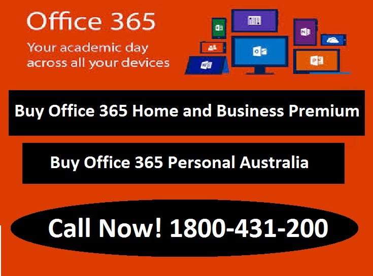 How To Transfer Office 365 License From One Pc To Another
