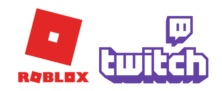 Live Roblox Streamers