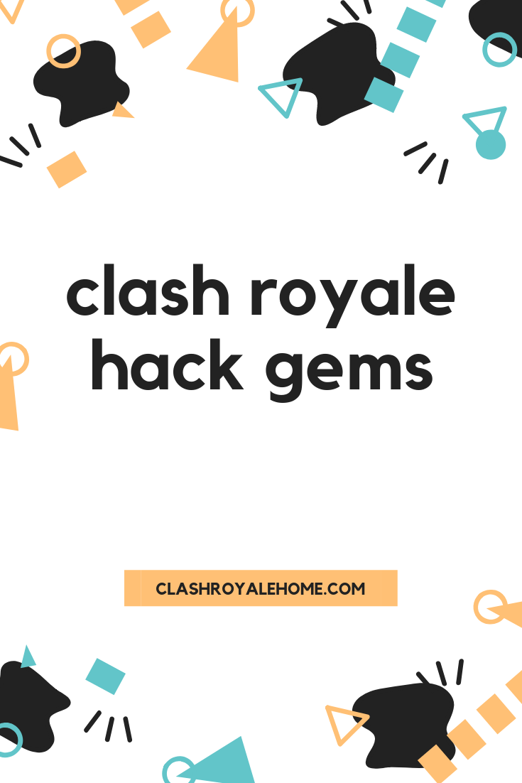1 Ways Clash Royale working Free gems Generator - Mehedi ... - 
