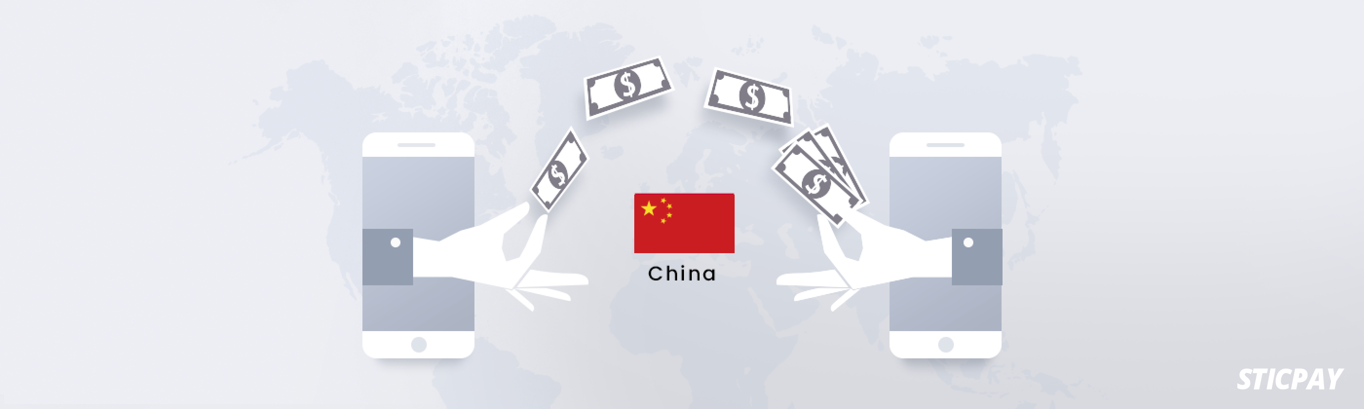 international money transfer policy