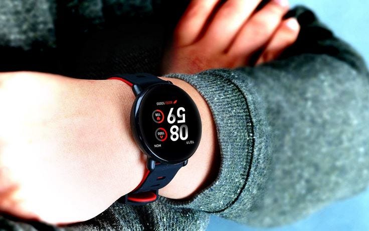 21 Best Smartwatches Under 3000 In India Check The Complete List By Talk2india Jan 21 Medium 21 Best Smartwatches Under 3000 In India Check The Complete List By Talk2india Jan 21 Medium