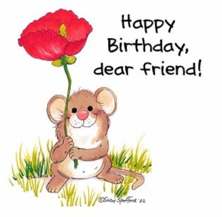 Birthday Greetings To A Dear Friend Happy Birthday Dear Friend:best Birthday Wishes For A Best Friend | By Ku Li | Medium Birthday Greetings To A Dear Friend Happy Birthday Dear Friend:best Birthday Wishes For A Best Friend | By Ku Li | Medium