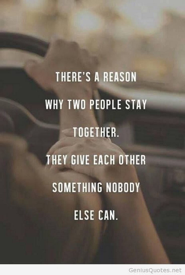 50 Best Romantic Love Song Lyrics Quotes Of All Time Yourtango