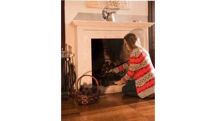 Boise Hardwood Flooring Why Choose Hardwood Flooring For Your Home