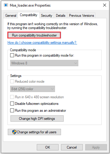 fallout 4 latest update messes up skse fallout 4 latest update messes up skse