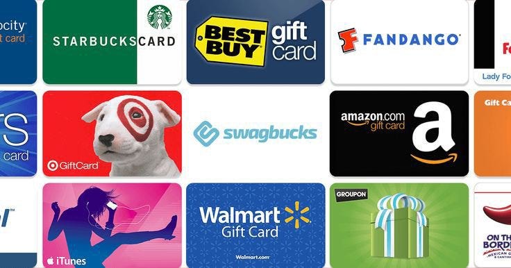 10 Best Website To Buy Amazon Gift Card Instantly By Dollar Penny Saver Medium