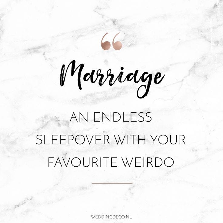 Quotes About Wedding Quotation Image Description Wedding