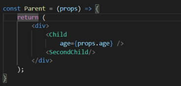Beginners Guide to React JS. Introduction | by Titash Roy | Medium