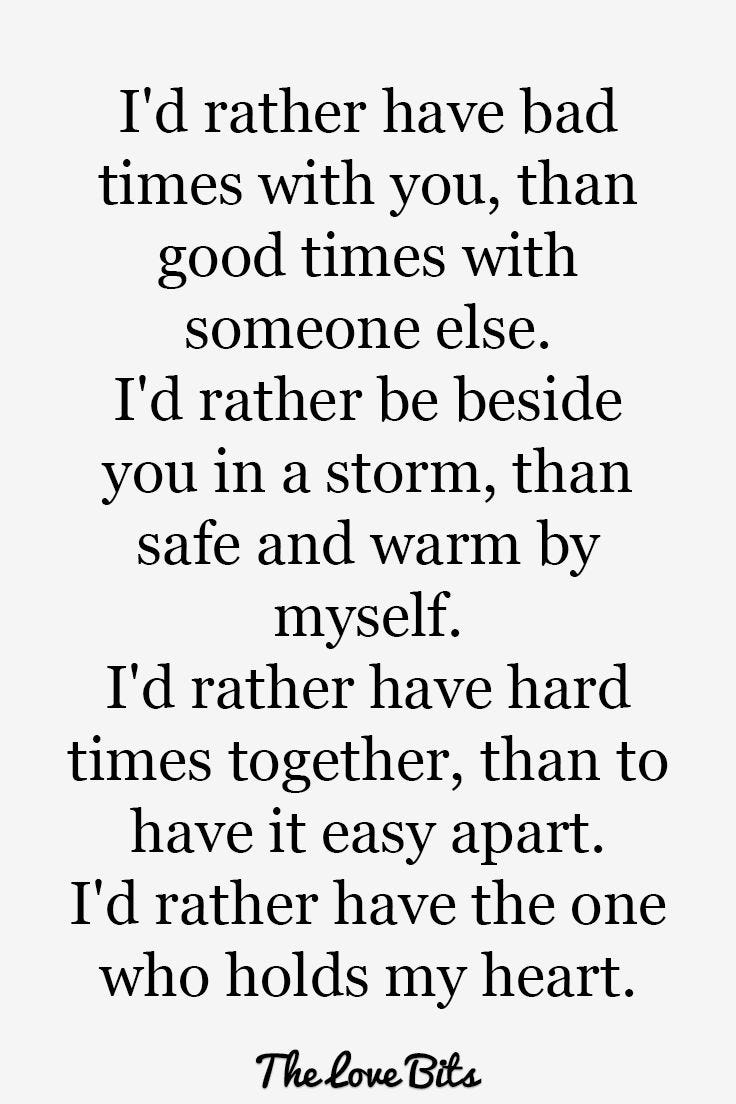 Quotes And Inspiration About Love Quotation Image As The Quote
