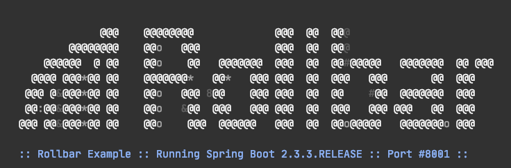 You Can Log Better — How to Implement Real-Time Application Monitoring