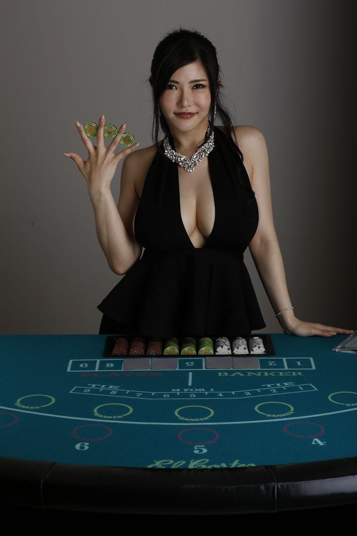 Casino Casino