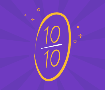 Phonepe Scores A Perfect Ten At Flipkart S Big 10 Sale By Priya Patankar Phonepe