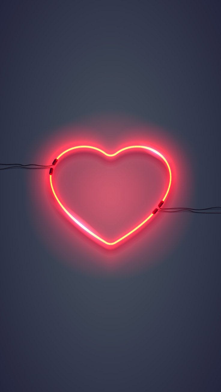 Un Amour Garisha Herath Medium