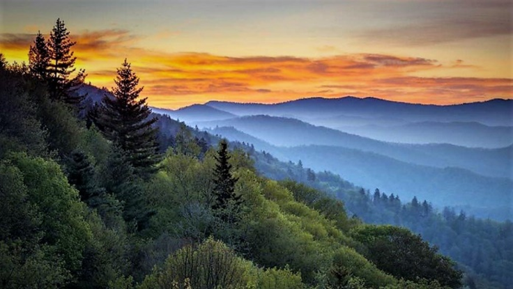 Tales Of The Cumberlands Devils Giants Feudists And Physicians A Story Telling Conference Sept 21 24 2017 By Ira J Bates Life Times Of The Kentucky River Giant Medium
