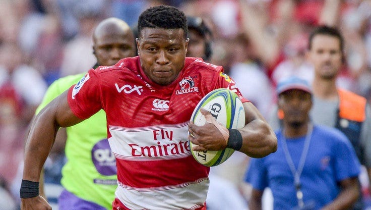 super rugby live stream free