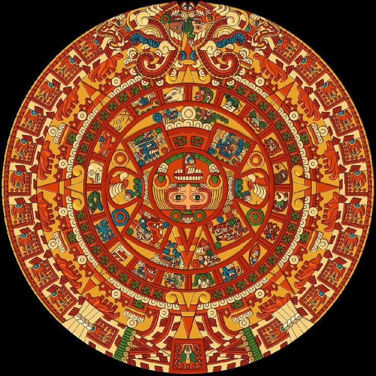 Hindu Calendar For 2024 Top Latest List Of Printable Calendar For 