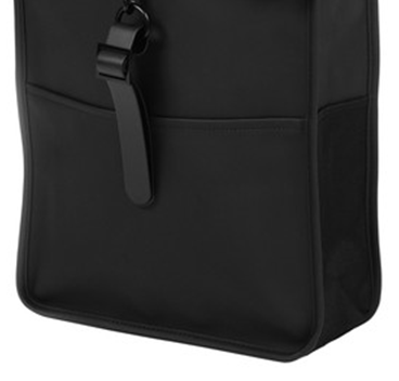 rains original backpack mini black