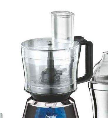 mangal mixer grinder price