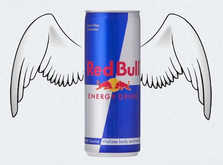 Brand Storytelling Is Not About What You Make But What You Make Happen By Park Howell Medium