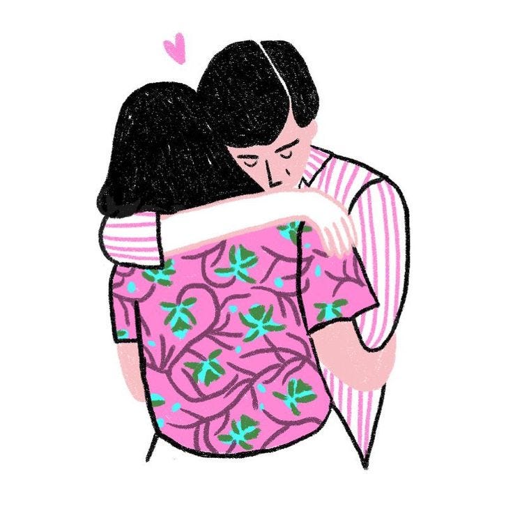 Toxic Masculinity I M Starting To Worry That I M Hurting My
