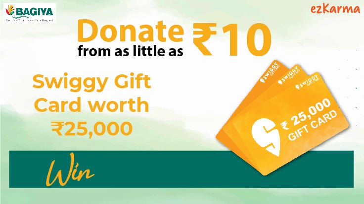 swiggy new user offer