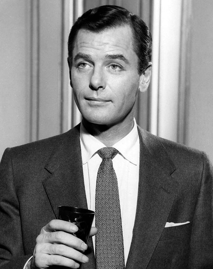 The Troubled Life And Death Of Gig Young By Herbie J Pilato Sep 