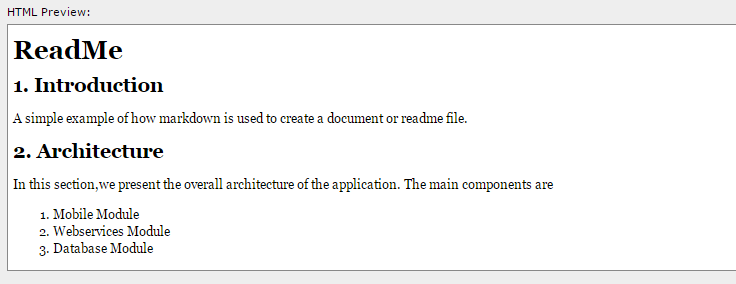 readme file example