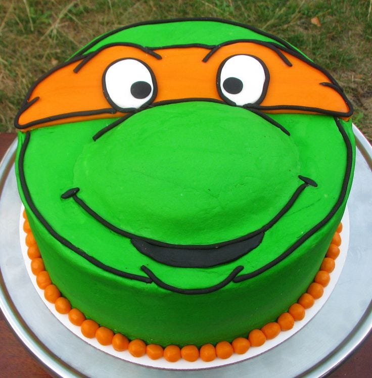How The Cake Culture Has Seeped In Indian Traditions