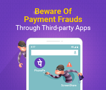 Image result for upi fraud reporting