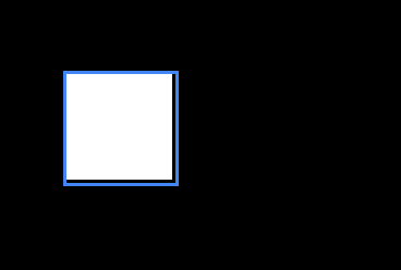 Making a resizable div in JS is not easy as you think | by Nguyễn Việt Hưng  | The happy lone guy | Medium