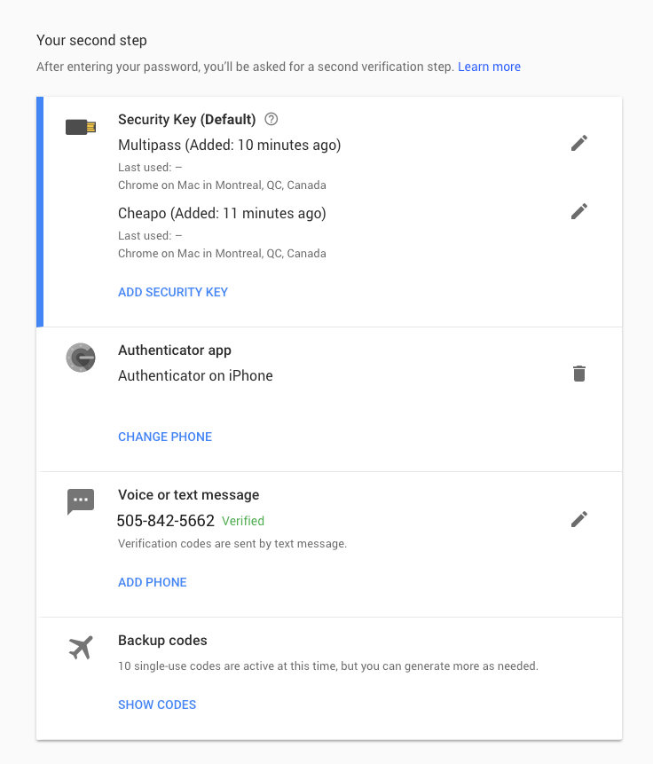 10 Key App For Mac