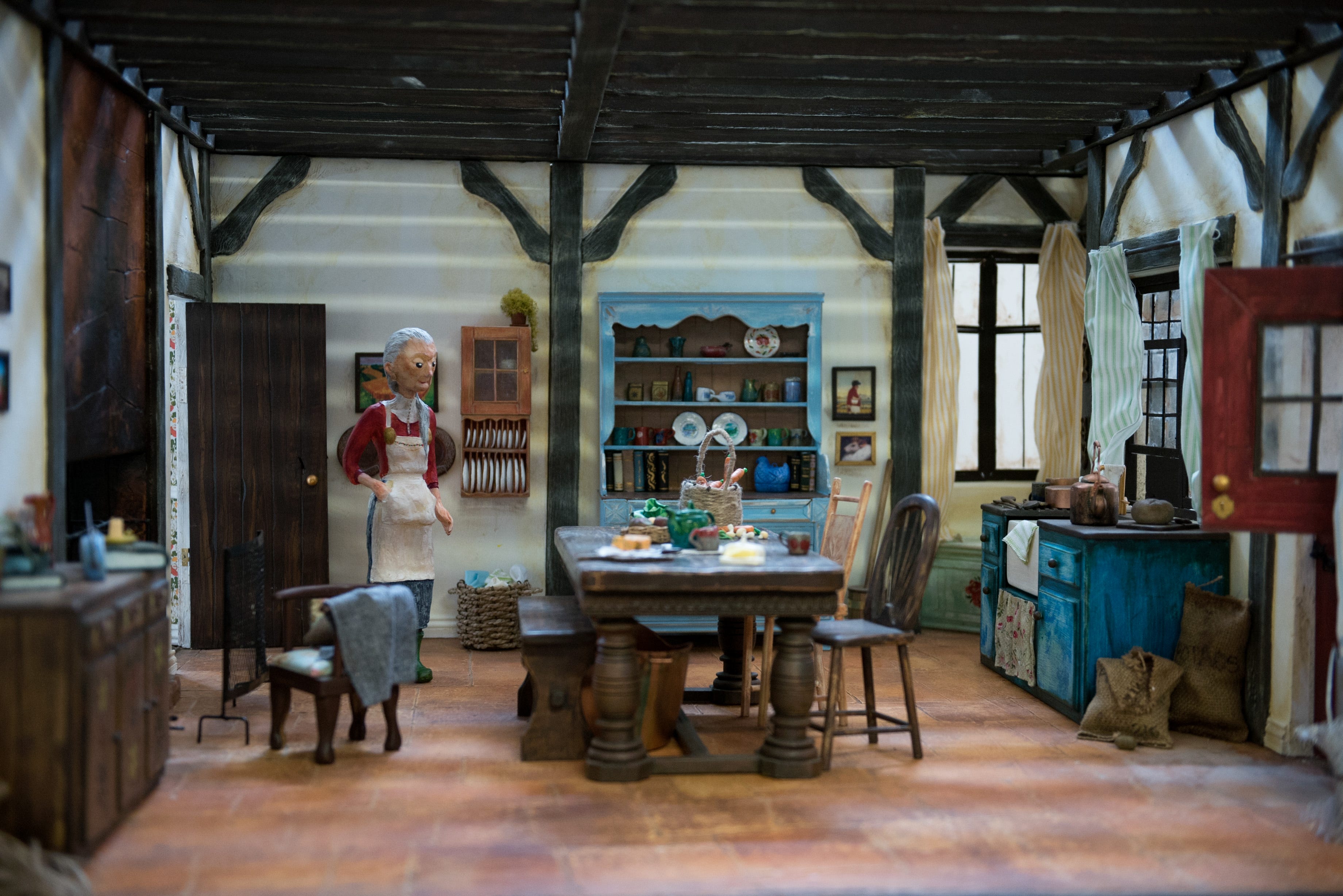 What I Can Do With A Degree In Architecture Interior Design