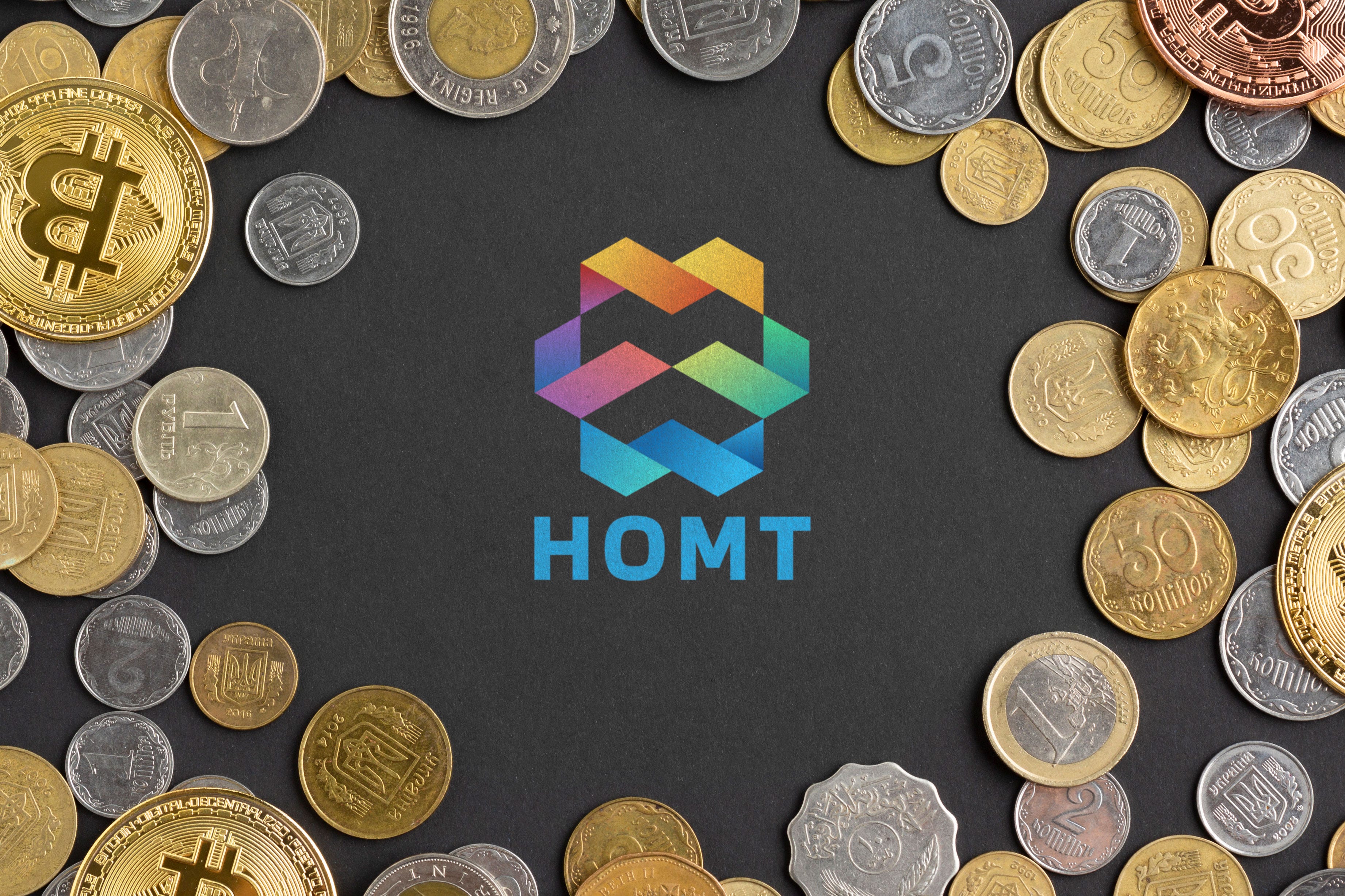 erc 20 tokens erc 20 tokens