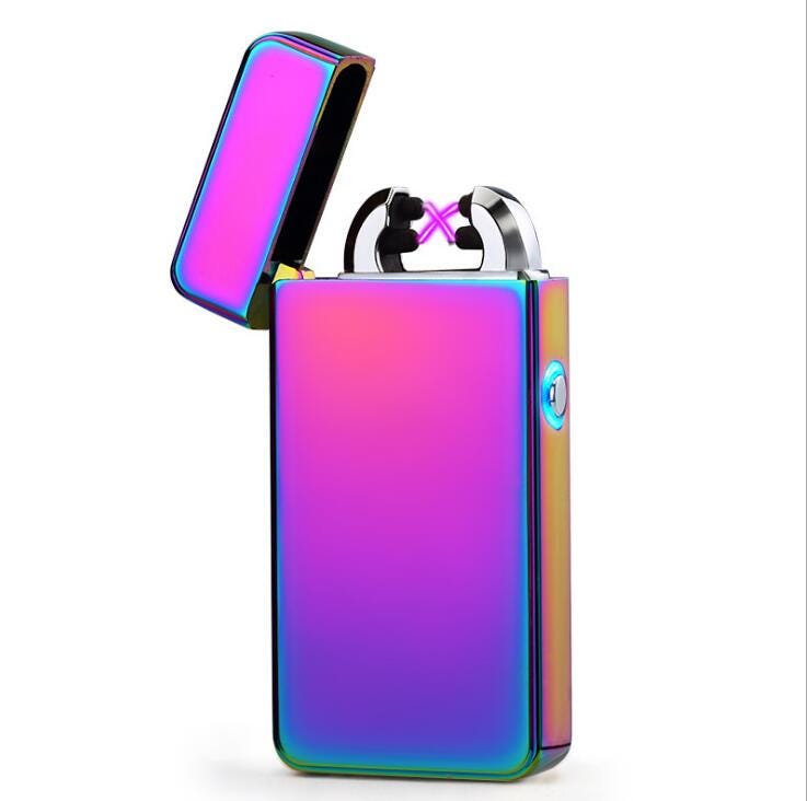 Best Electric Lighter. An electric lighter or plasma lighter… by