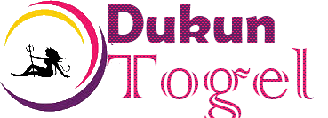 Live Draw Cambodia Togel Master
, Data Result Keluaran Togel Cambodia Hari Ini 2021 By Dukun Togel Feb 2021 Medium
