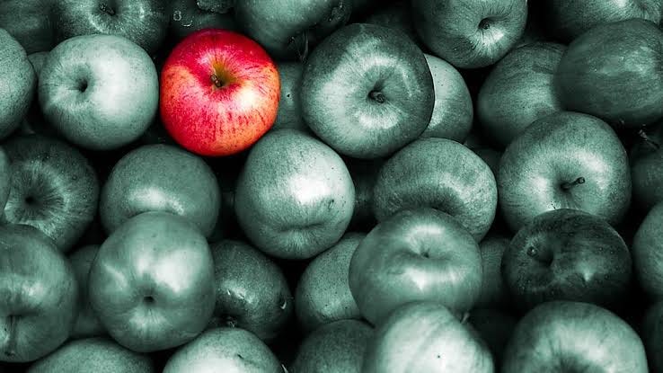 Insider Threats: Are you prepared for the bad apple? - Fidelis Cybersecurity