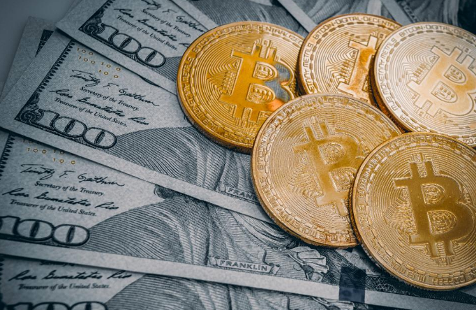 Stable Coins Vs Non Stable Coins Fred Krueger Medium - 