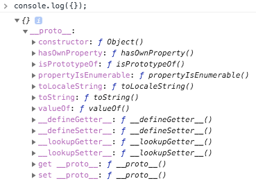 JavaScript : What is Object.create()? | by Clyde Bates | Medium