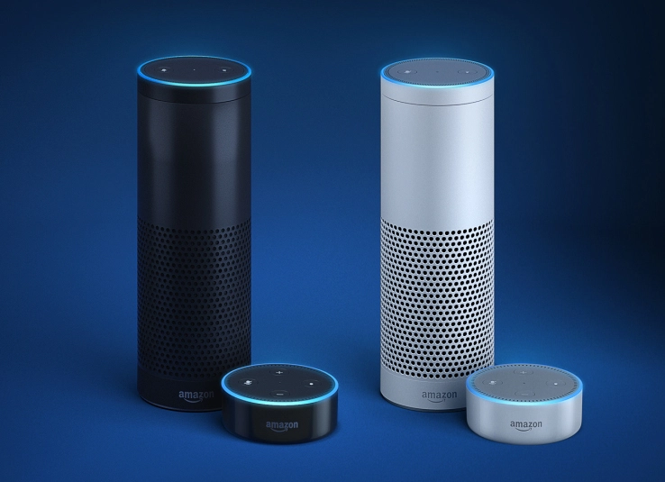 Google Assistant with it's Mate 9 