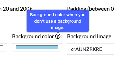 How to Change the Bootstrap 5 Tooltip Background Color | by Shinichi Okada  | mkdir Awesome | Medium
