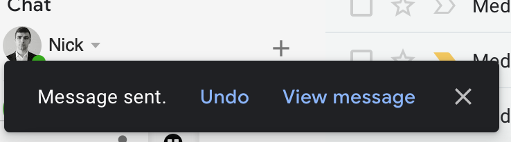 Imagem para postagem