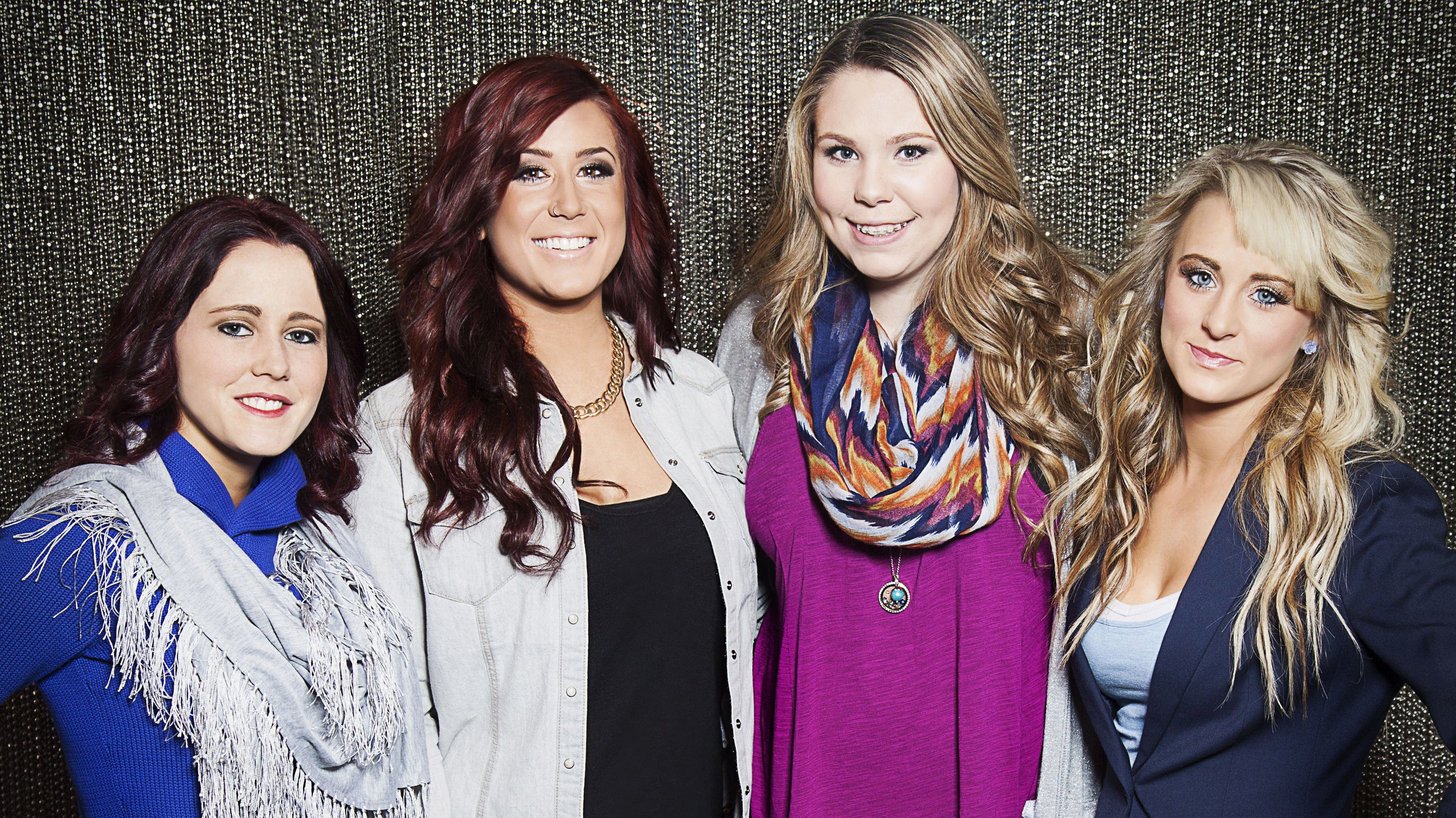 Teen Mom 2 Season 10 Eps 4 Full Eps By Jo Ko W It L Watch Teen Mom 2 S10e04 Mtv Hd Sep 2020 Medium
