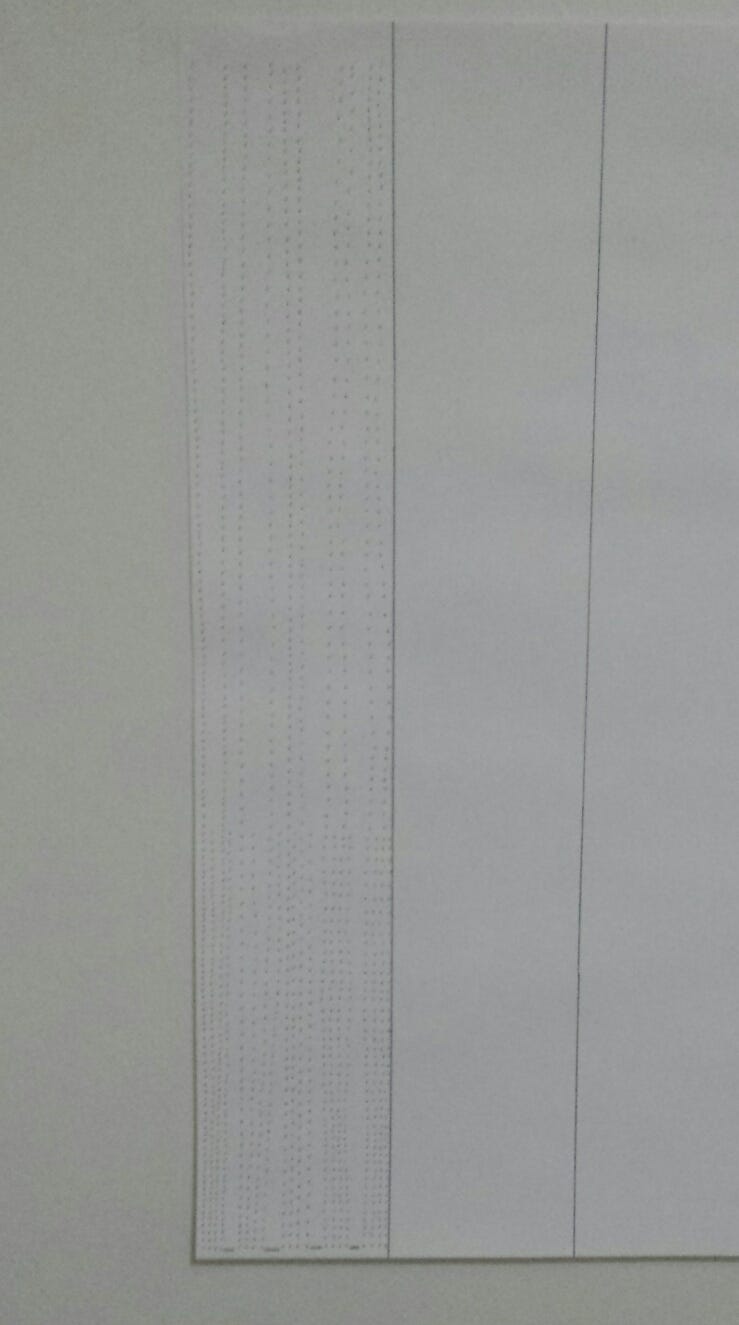 Iannis Xenakis Pithoprakta 1955 56 And Metastaseis 1955 By Mathew Khosrow Medium iannis xenakis pithoprakta 1955 56