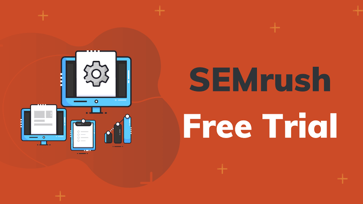 free version of semrush
