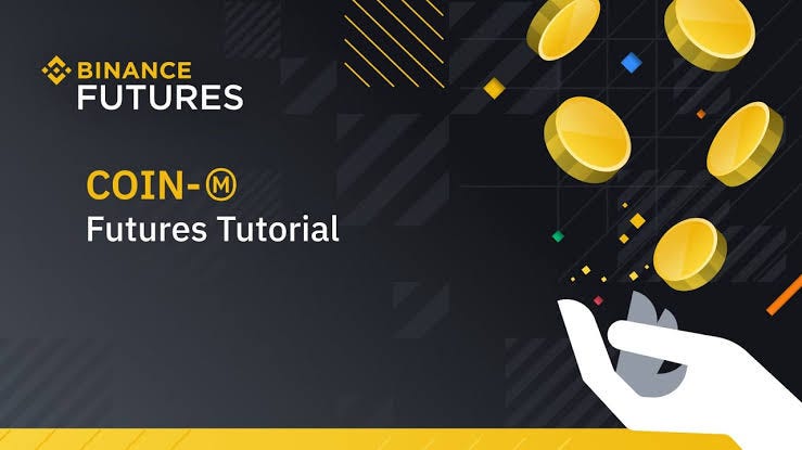 coin future binance
