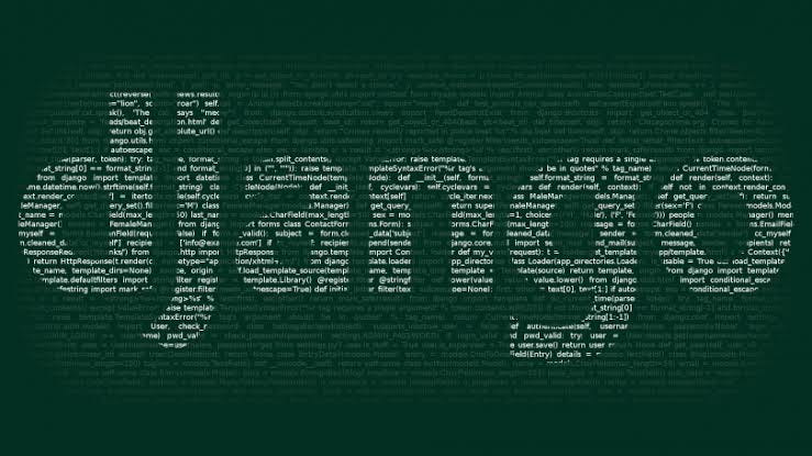 Testing Models With Django Using Faker And Factory Boy By Erdi MOLLAH SEY NO LU Analytics 