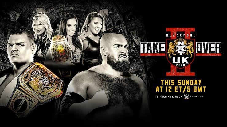 nxt uk live stream